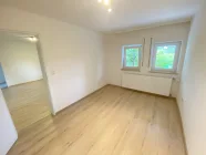 3. kleineres Zimmer