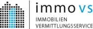 Logo von immovs Immobilien Vermittlungsservice