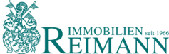 Logo von Hubert Chr. Reimann Immobilien GmbH