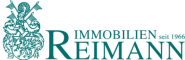 Logo von Hubert Chr. Reimann Immobilien GmbH