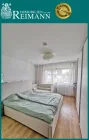 Schlafzimmer Einliegerwohnung