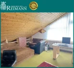 DG Zimmer rechts