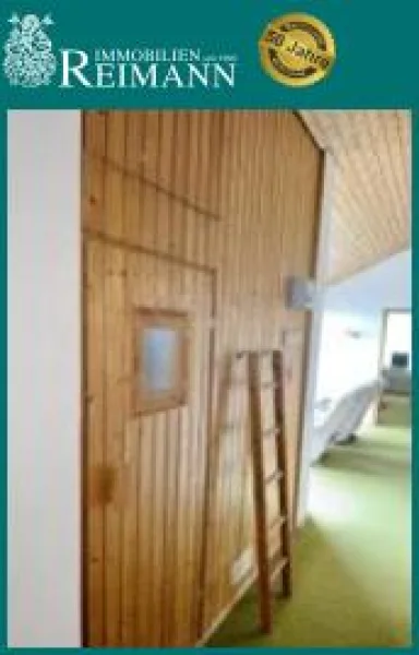 DG Sauna