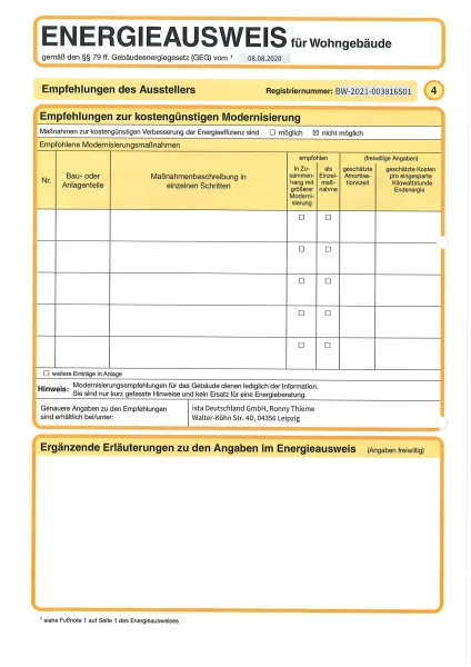 Energieausweis Seite_4