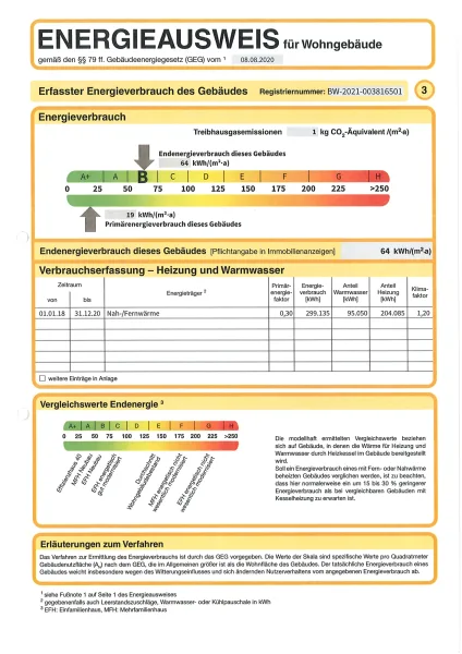 Energieausweis Seite_3