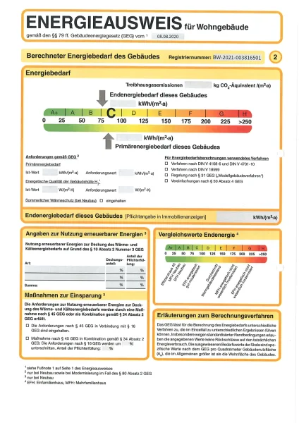 Energieausweis Seite_2