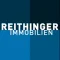 Logo von Immobilien Gesellschaft mbH Reithinger