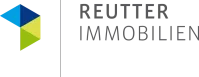 Logo von Reutter Immobilien GmbH
