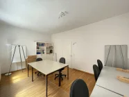 Büro 3