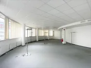 Büro 3. OG