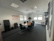 RICH Büro