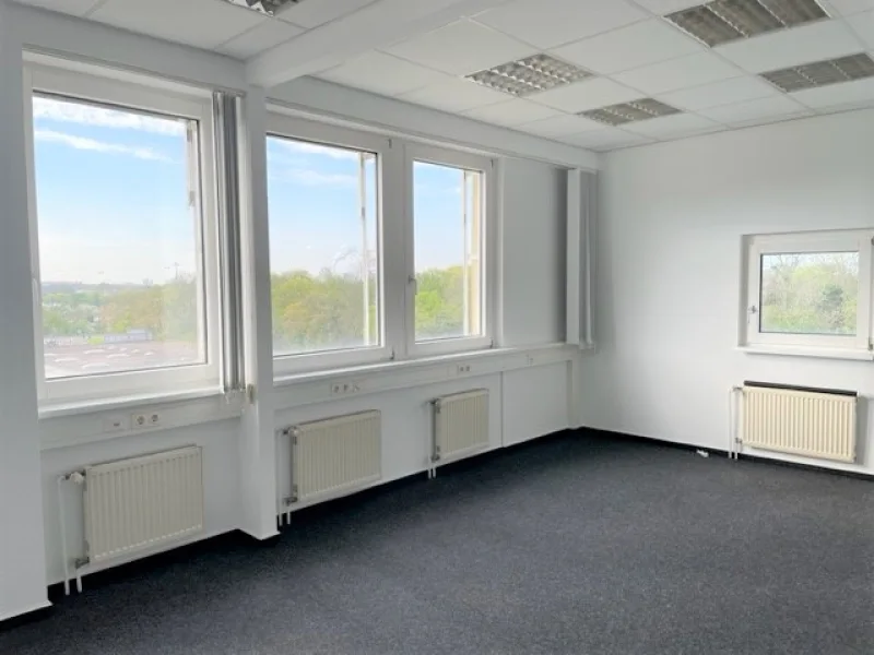 4.OG Büro (3)