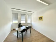 6.OG Büro (2)