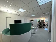 Büro 6