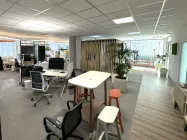 Büro 1