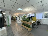 Büro 2