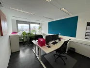 6.OG_Doppelbüro