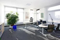 RICH Büro 2