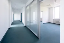 RICH_Büro