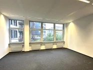 Beispiel Büro