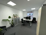 Büro (1)