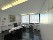 Büro 2