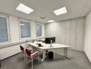 RICH - Büro