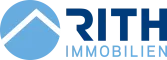 Logo von DR Immobilien- Finanzberatung