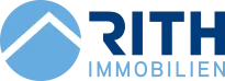 Logo von DR Immobilien- Finanzberatung