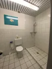 WC + Dusche 1.OG