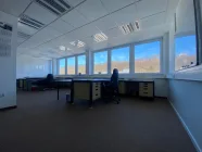 Büro 3