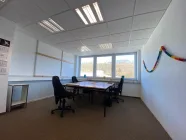 Büro 2