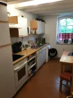 Küche_OG-rechts