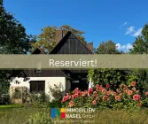 Reserviert!