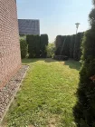 Gartenzugang_EG