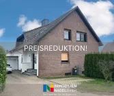 Preisreduktion