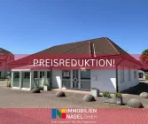 PREISREDUKTION!