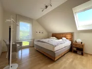 Elternschlafzimmer