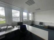 Büro einzel