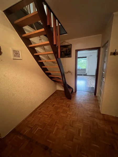 Treppe_DG