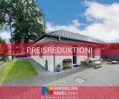 PREISREDUKTION!