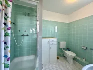 Badezimmer OG