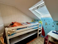 Kinderzimmer I