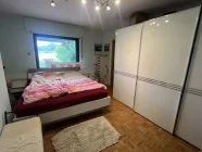 Schlafzimmer_EG