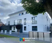 Reserviert