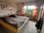 Schlafzimmer_OG