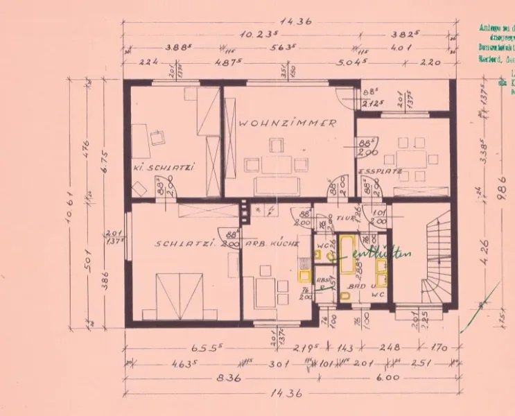 Grundriss_OG