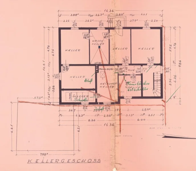 Grundriss_Keller_Haus 2