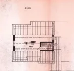 Grundriss_Boden_Haus 1