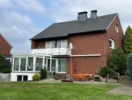 Gartenansicht_Haus 1